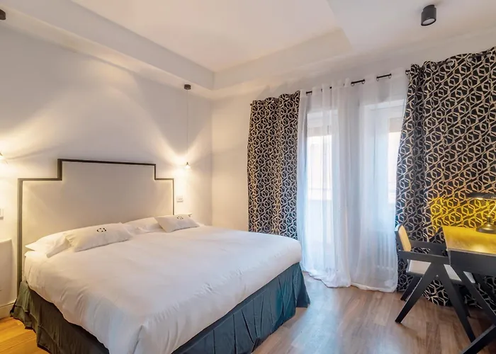 Casa Barbieri Boutique Borgo Pio רומא